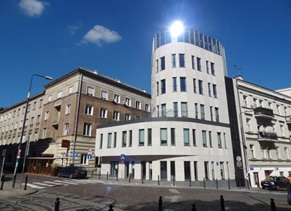 nieruchomosci
