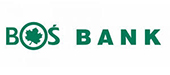 Bank Ochrony Środowiska