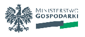 Ministerstwo Gospodarki